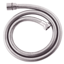 Shower hose ANTI - TWIST 150 cm